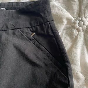 ✨REITMAN dressy pants